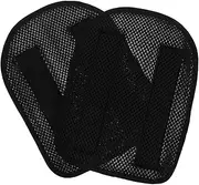 Outanaya 2pcs Liner Training Plate Weight Jacket Plate Eva Foam Protective Pad Breathable for Outdoor Fitness Workout