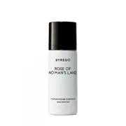 Byredo Rose by No Man's Land Hair Perfume 75ml