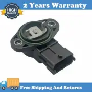 Throttle Position Sensor TPS for Hyundai Accent Kia Rio 06-11 1.6L 35170-26900 (for: Kia)