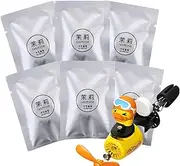 Automotive Air Outlet Air Freshener Refills, Diffuser Car Perfume Refills | Aromatherapy Ornament for Car, Marine, Cologne, Cinnamon, Jasmine, Gardenia Matx-au