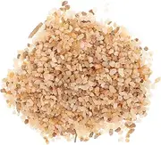 Ipetboom Succulent Rocks Pebbles 1 Bag Decorative Gravel for Planters Cactus Stones for Landscaping