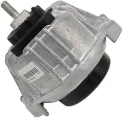 ENGINE SUSPENSION ASSEMBLY 22116760330