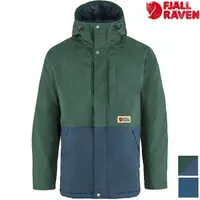 在飛比找蝦皮商城優惠-Fjallraven 北極狐 Vardag Lite Pad