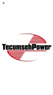 Genuine Tecumseh 632584 Kit Carburetor Repair