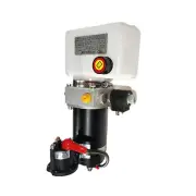 Hydraulic Pump 1114-420000-00 for Electric Pallet Jacks Forklift EPT20-15ET2