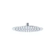 Kaya Shower Head, 250mm