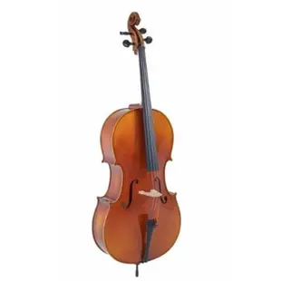 【德國GEWA】Maestro1大提琴VC3(德國第一品牌)