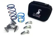 Ibexx Clutch Kit Stage 2 #12752-00 Polaris RZR XP Turbo EPS/RZR XP Turbo S