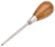 Woodstock D3833 Scratch Awl