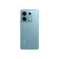 在飛比找ETMall東森購物網優惠-小米 Redmi Note 13 Pro 5G 海洋青 8G