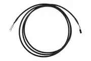 Shuttle Cable for External Push Button Switch [CXP01]
