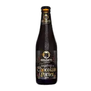 Holgate Temptress Chocolate Porter