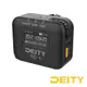 DEITY TC-1 Timecode Box 時碼器 公司貨