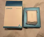 Anker PowerPort III 2-Port Wall Charger