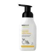Ecostore Citrus Burst Foaming Hand Wash Pump