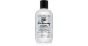 Bumble and bumble Thickener Volume Shampoo for ultra volumizing hair 250 ml