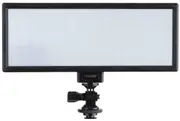 Phottix Nuada P Soft - Video LED Light Panel 255x100x30mm