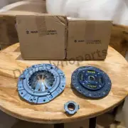 New Genuine OEM Clutch Kit For Suzuki Swift 1.2L 2011-2016