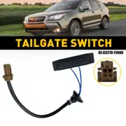 Rear Tailgate Switch Trunk Open Switch Fit for Subaru Forester Outback Legacy (for: Subaru)