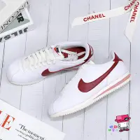 在飛比找Yahoo!奇摩拍賣優惠-球鞋補習班 WMNS NIKE CLASSIC CORTEZ