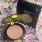 MAC Matte Powder Blush FLUSH NAKED NIB 0.21 Oz Rare HTF
