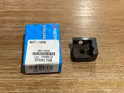 Kyocera Milling Insert - MAP-1806 TPC01739 - Qty. 1 - NEW!!!