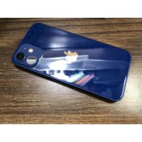 手機急診室 apple iPhone 12 mini 12mini 128G 藍 白 中古機 二手機