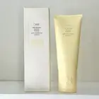 ORIBE Hair Alchemy Resilience Conditioner Sulfate Free 6.8oz Full Size NEW
