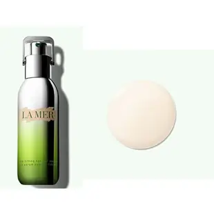 La Mer 海洋拉娜 The Lifting Contour Serum 緊緻塑顏精萃 30ml