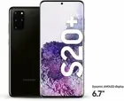 New Samsung Galaxy S20+ S20 Plus 5G SM-G986U 128GB Android Unlocked