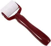 Vinyl Flooring Tools Soundproofing Roller for Quilting Painting Projects