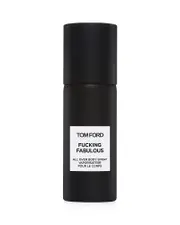 Tom Ford Fabulous All-Over Body Spray