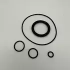 Zodiac Polaris 280 Swimming Pool Cleaner O-ring Rebuild Kit