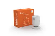 SONOFF Zigbee Human Presence Sensor