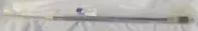 Military 4 X 4 SEE Tractor HMMH Material Handler Brake Cable Assembly