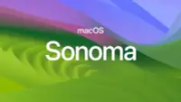 在飛比找露天拍賣優惠-macOS 14 Sonoma安裝碟救援碟macbook p