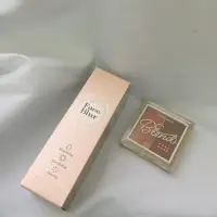 在飛比找蝦皮購物優惠-❗️超低價❗️etude house 超上相柔光修飾乳 + 