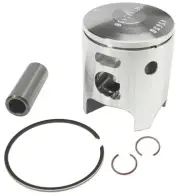 Wiseco Pro-Lite 39.50mm Piston Kit (803M03950)