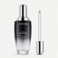 在飛比找蝦皮購物優惠-蘭蔻 Lancôme 肌因賦活露 新版 小黑瓶 115ml 