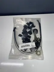 MAXON LIFTGATE PARTS CABLE CLIPS