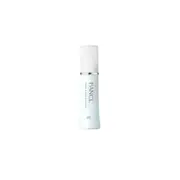 Fancl - Moist Refine Emulsion - 30ml - I Refreshing