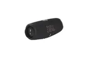 JBL Charge 5 Portable Speaker Black - Brand New