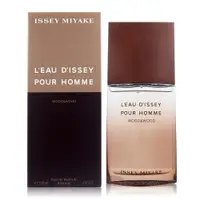 在飛比找蝦皮購物優惠-正品公司貨！ISSEY MIYAKE三宅一生 一生之水 木頭