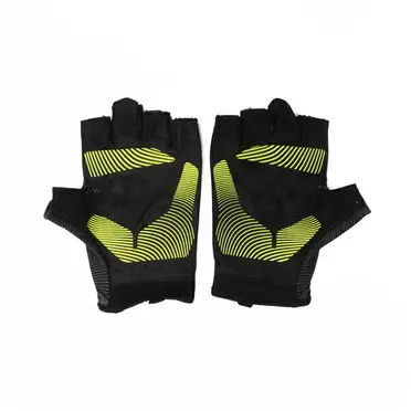 Nike havoc training gloves best sale