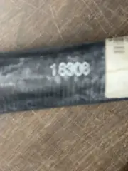 CRUSADER MARINE HOSE CR18308 18308