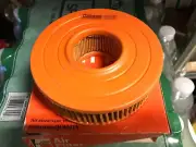 MINI MOKE NEW OLD STOCK AIR FILTER GENUINE FRAM
