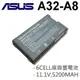 A32-A8 日系電芯 電池 L3TP B991205 SN31NP025321 0-NF51B10 (9.3折)