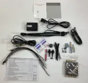 999F3-AW008 Nissan Ambient Lighting Kit - NEW OEM!!! 999F3AW008