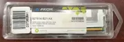 Axiom 32GB DDR3-1066 Low Voltage ECC Rdimm for HP - 627814-B21