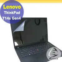 在飛比找PChome24h購物優惠-Lenovo ThinkPad T14s Gen4 靜電式筆